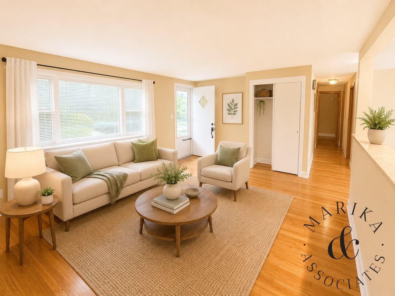 29 Greenleaf Cir - Photo 3 of 22