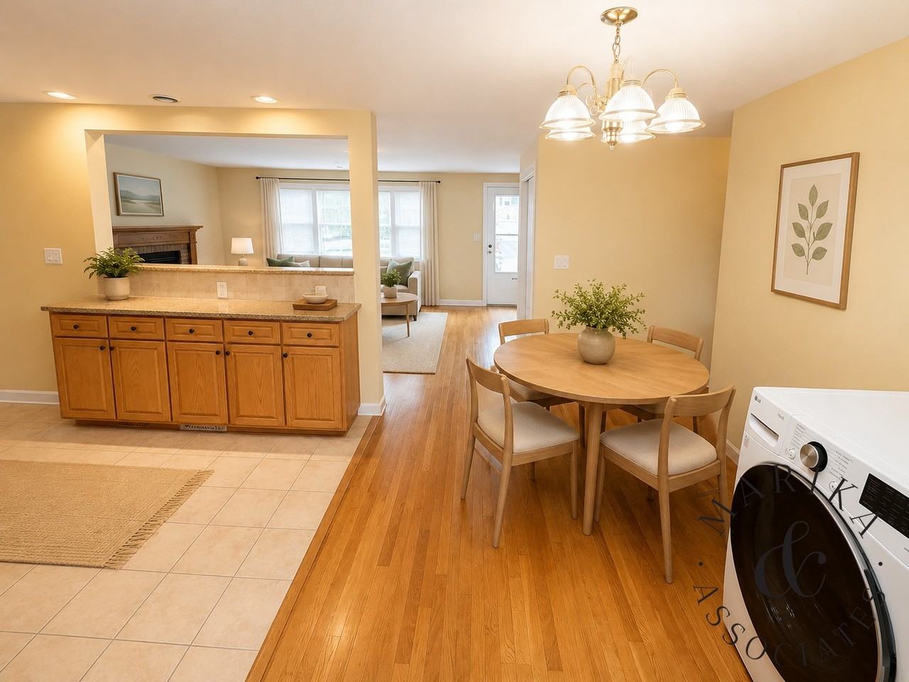 29 Greenleaf Cir - Photo 5 of 22