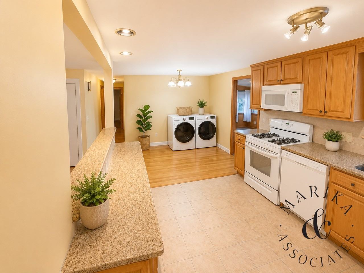 29 Greenleaf Cir - Photo 6 of 22