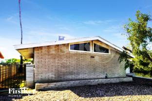 3320 S Margo Dr - Photo 1 of 1