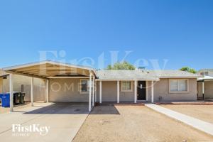 featured image of 2907 E Michelle Dr