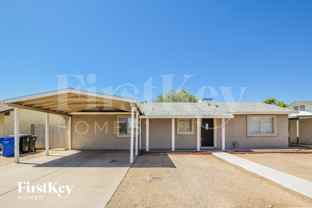 2907 E Michelle Dr - Photo 1 of 1