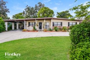 2812 Walnut St - Photo 1 of 1