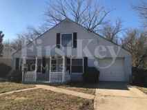 2665 Barthas Pl - Photo 1 of 1