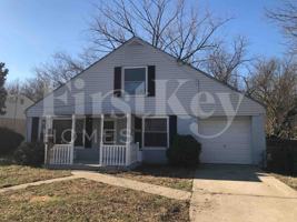 featured image of 2665 Barthas Pl