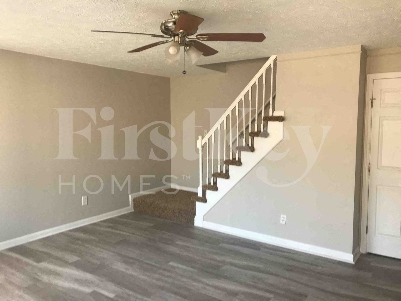 2665 Barthas Pl - Photo 2 of 35