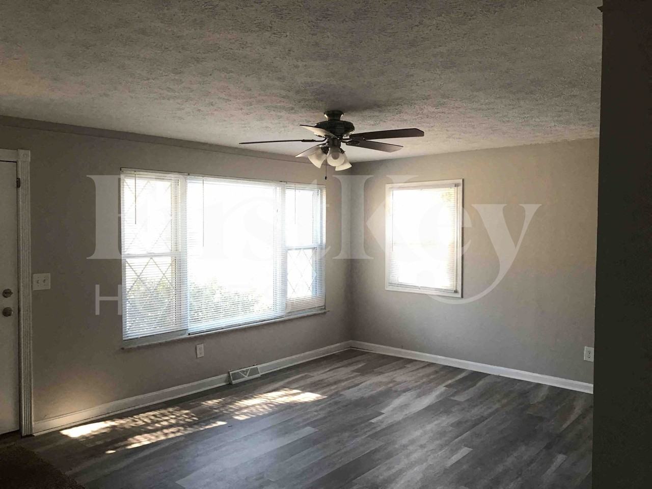 2665 Barthas Pl - Photo 3 of 35