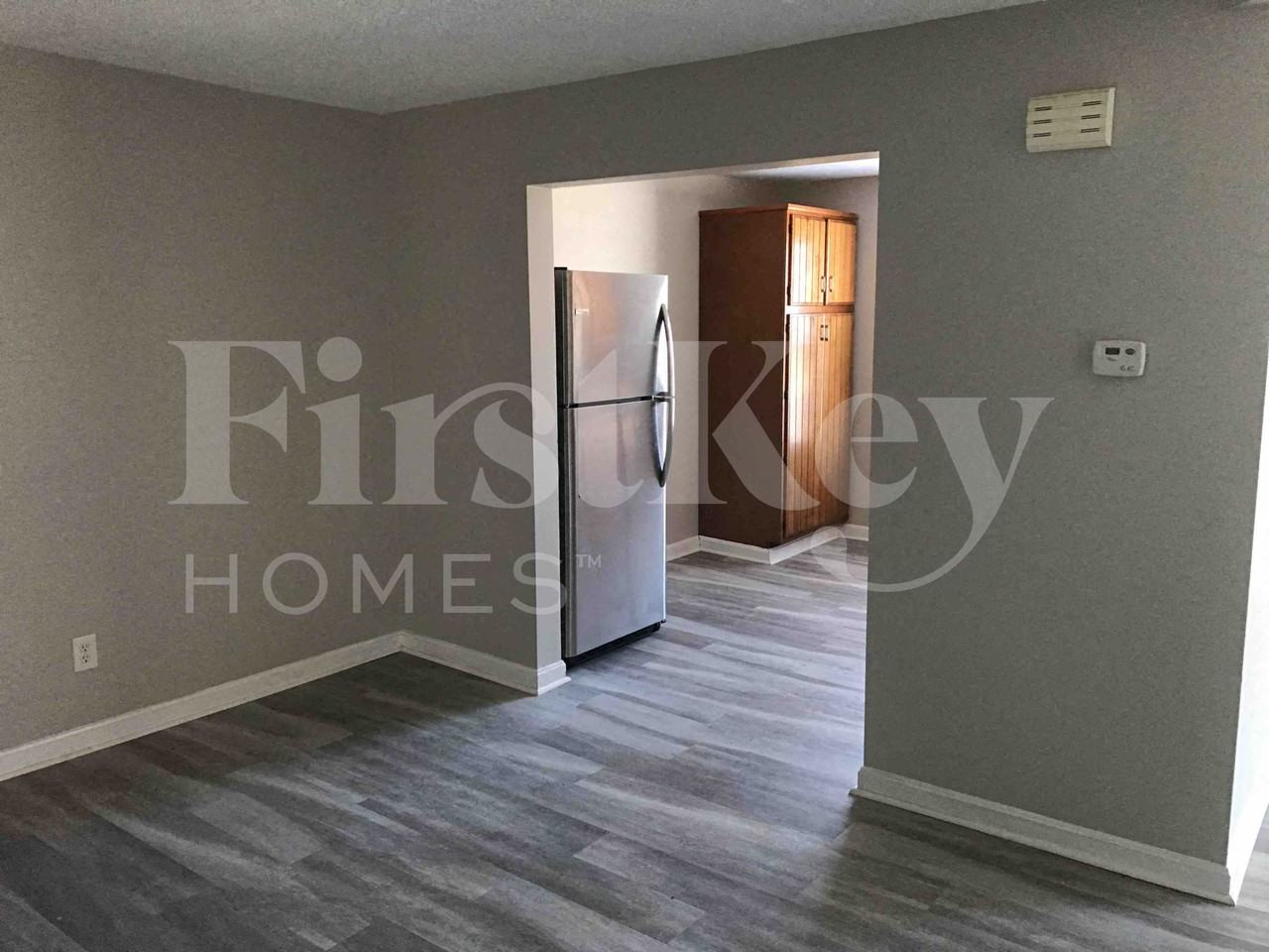2665 Barthas Pl - Photo 5 of 35