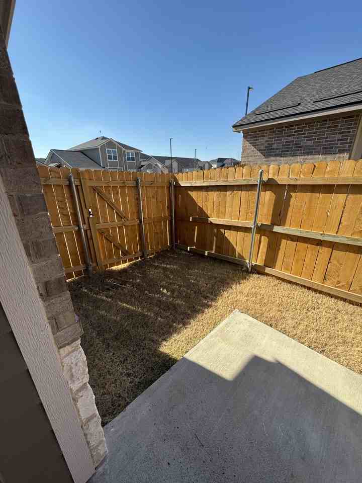 Elevon Pkwy #2109 - Photo 4 of 14