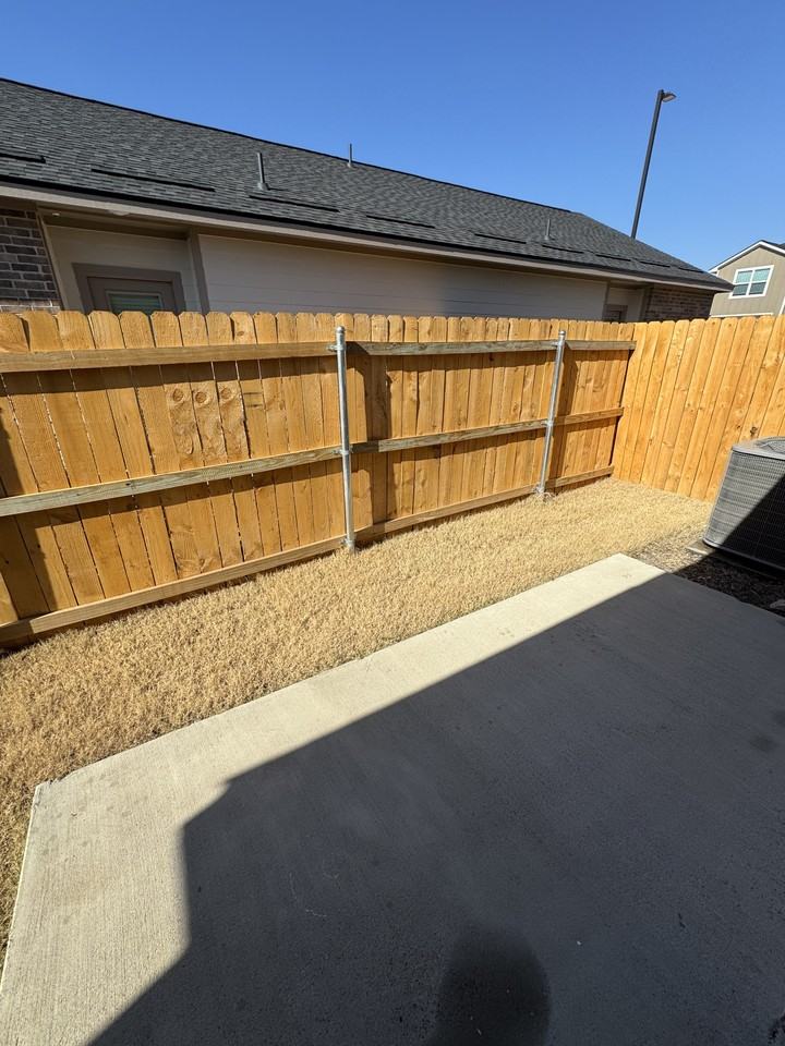 Elevon Pkwy #2109 - Photo 5 of 14