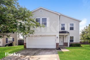 2458 Providence Ct - Photo 1 of 1