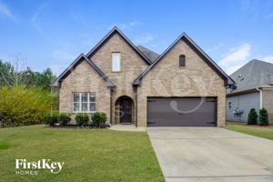 featured image of 235 Sterling Pl