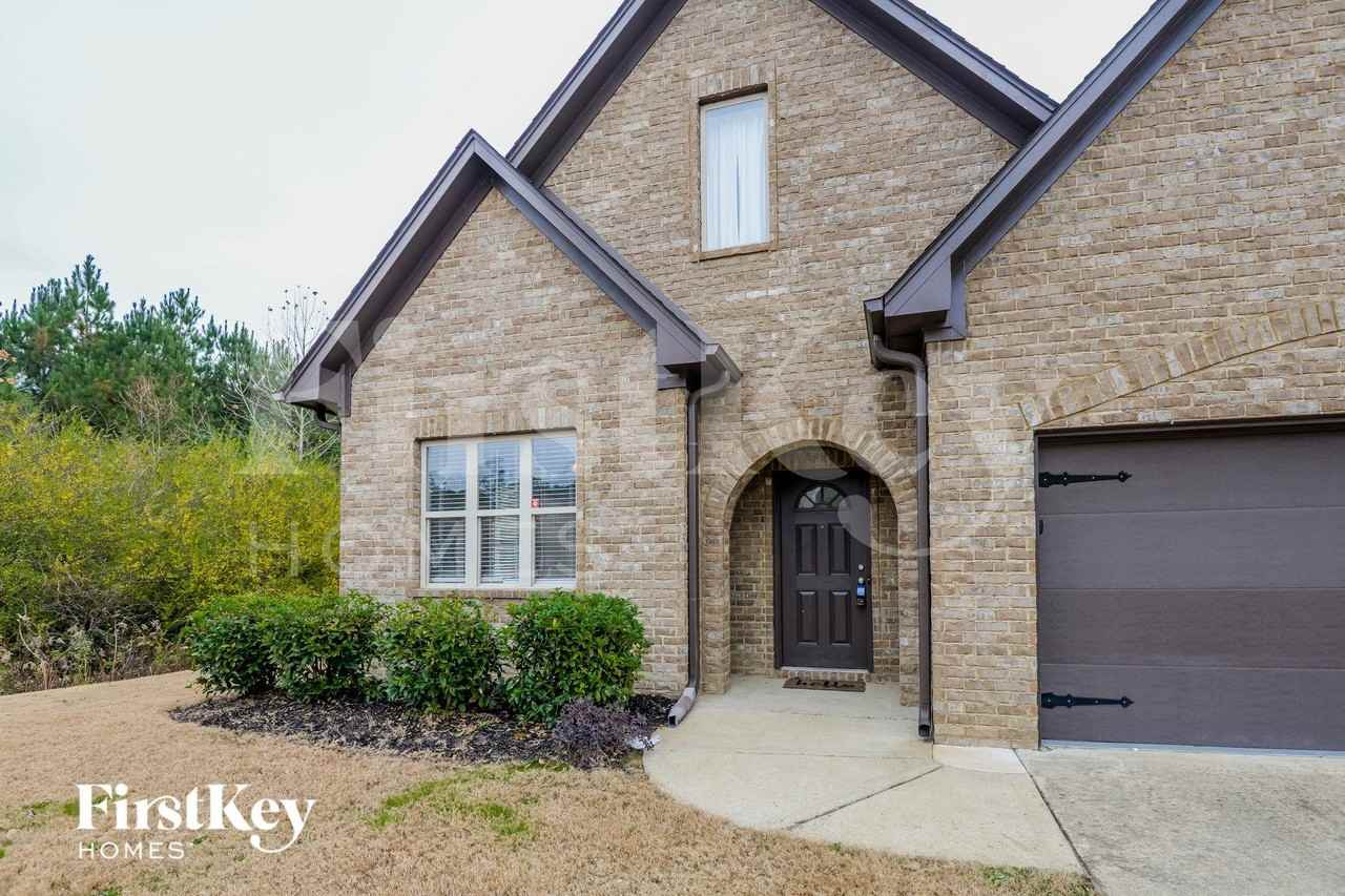 235 Sterling Pl - Photo 2 of 15
