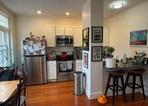 1871 Beacon St #4 - Photo 1 of 1