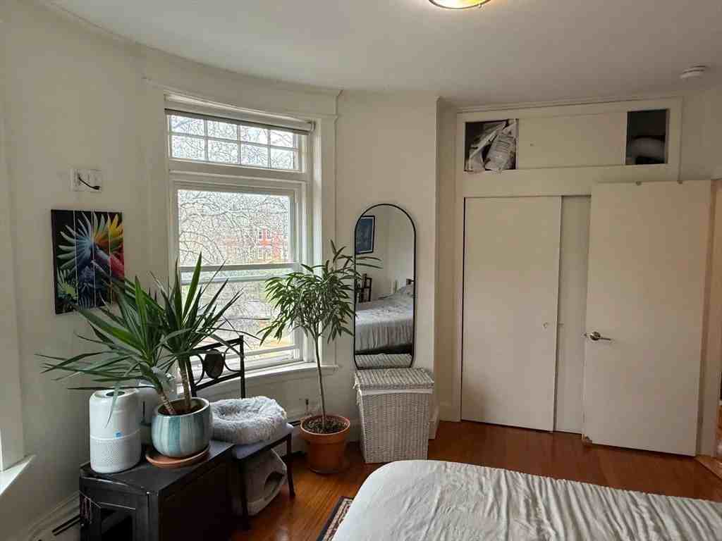 1871 Beacon St #4 - Photo 5 of 9