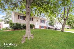 222 Pacific Dr - Photo 1 of 1