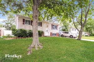 featured image of 222 Pacific Dr