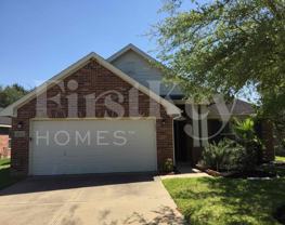 21735 Orange Maple Ct - Photo 1 of 1