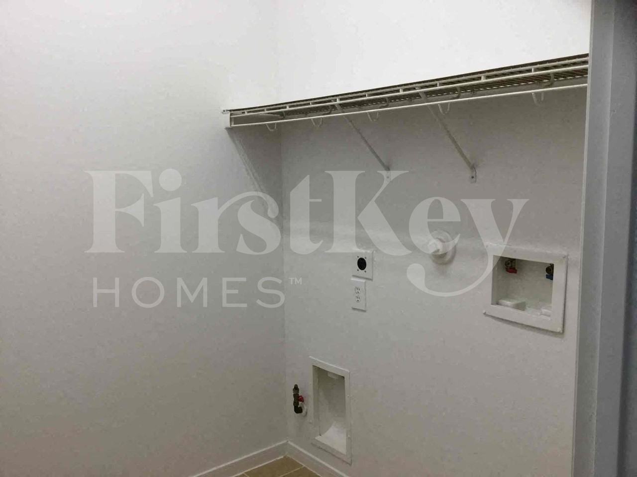 21735 Orange Maple Ct - Photo 6 of 17