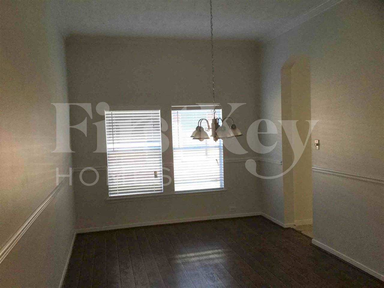 21735 Orange Maple Ct - Photo 7 of 17
