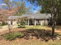 215 Heritage Way - Photo 1 of 1