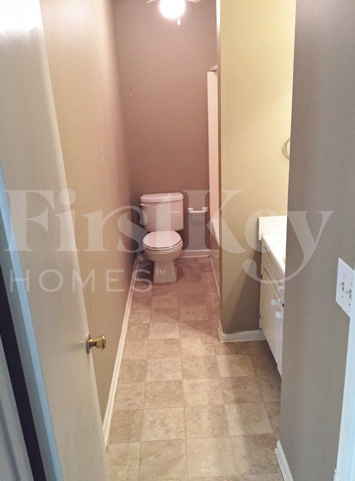 215 Heritage Way - Photo 6 of 6