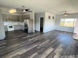 featured image of 1482 Olino St