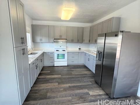 1482 Olino St - Photo 2 of 8