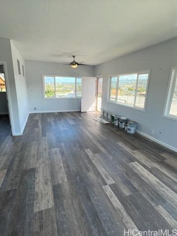 1482 Olino St - Photo 3 of 8