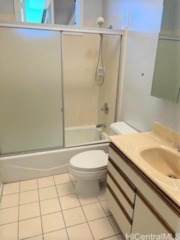 1482 Olino St - Photo 4 of 8