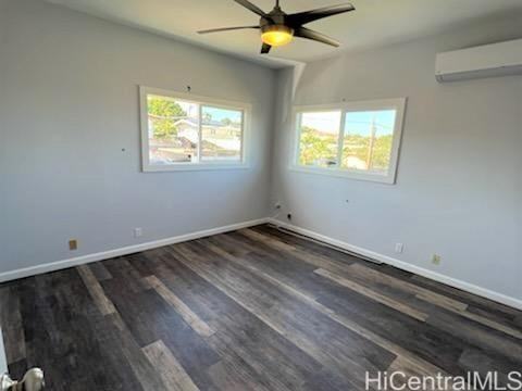 1482 Olino St - Photo 5 of 8