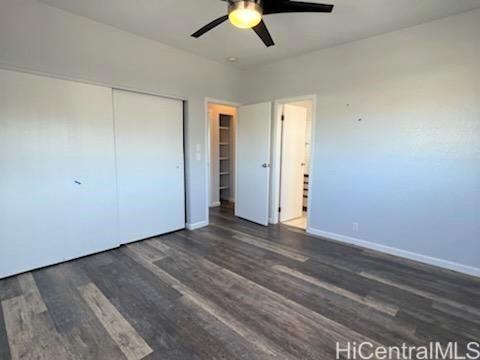 1482 Olino St - Photo 6 of 8