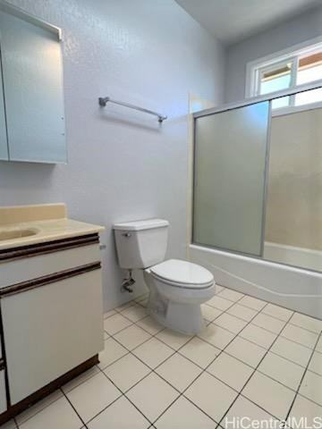 1482 Olino St - Photo 7 of 8