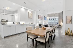 319 Fayetteville St #312 - Photo 1 of 1