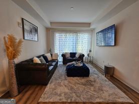 2180 Shadowood Pkwy Se - Photo 1 of 1
