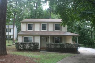 2500 Anne Carol Ct - Photo 1 of 1