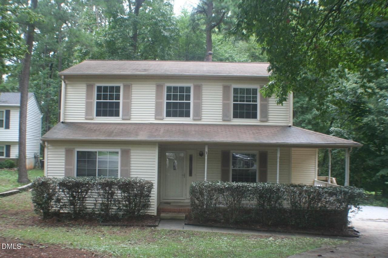 2500 Anne Carol Ct - Photo 2 of 26