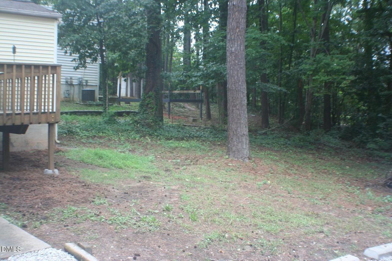 2500 Anne Carol Ct - Photo 5 of 26