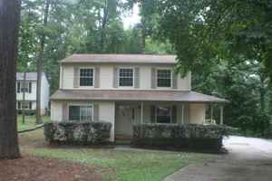 featured image of 2500 Anne Carol Ct