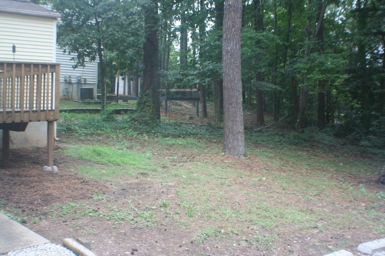 2500 Anne Carol Ct - Photo 5 of 26