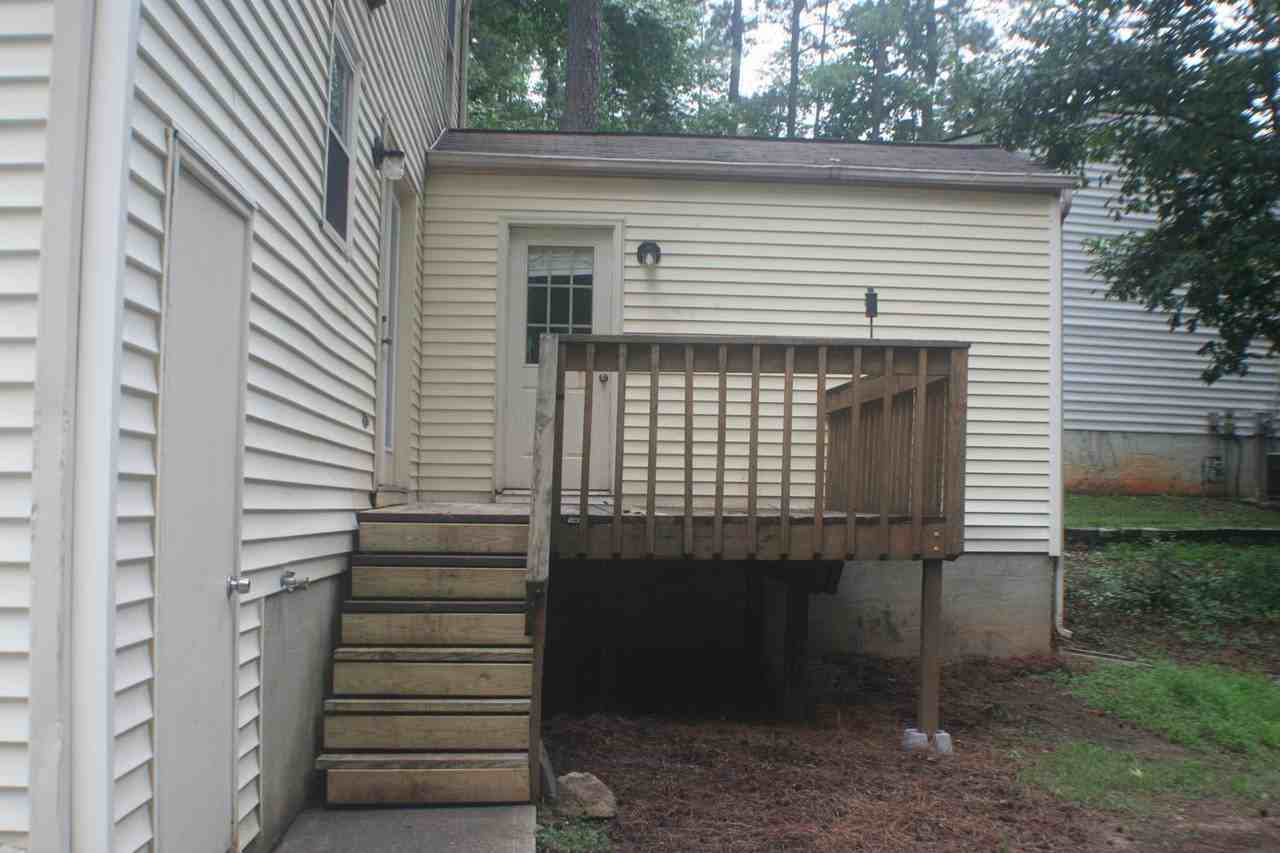 2500 Anne Carol Ct - Photo 6 of 26