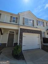 4332 Park Gate Dr #175 - Photo 1 of 1