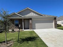 5308 Agalinis Ave - Photo 1 of 1