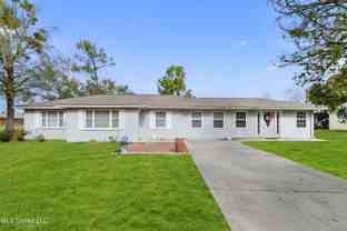 633 Keller St - Photo 1 of 1