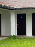 6525 Jasmine St - Photo 1 of 1
