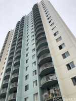 featured image of 98-1038 Moanalua Rd #71101