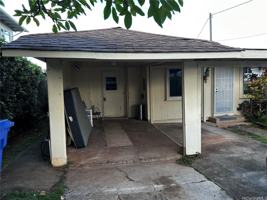 featured image of 1957 Wilhelmina Rise #FRONT