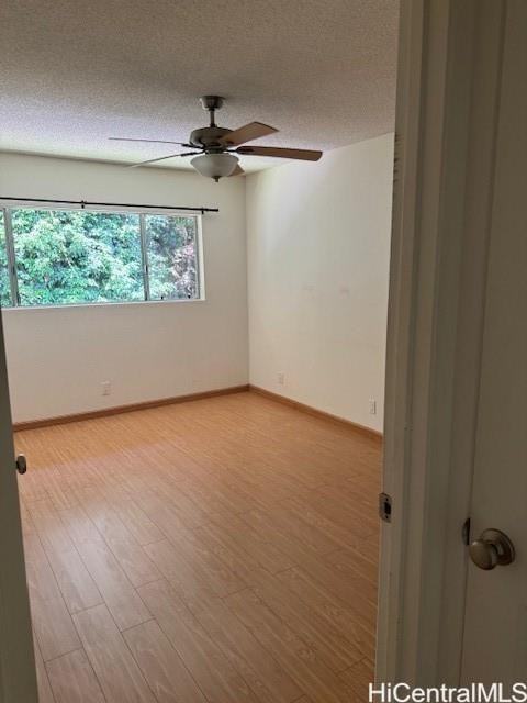 98-607 Kilinoe St #8D2 - Photo 3 of 12