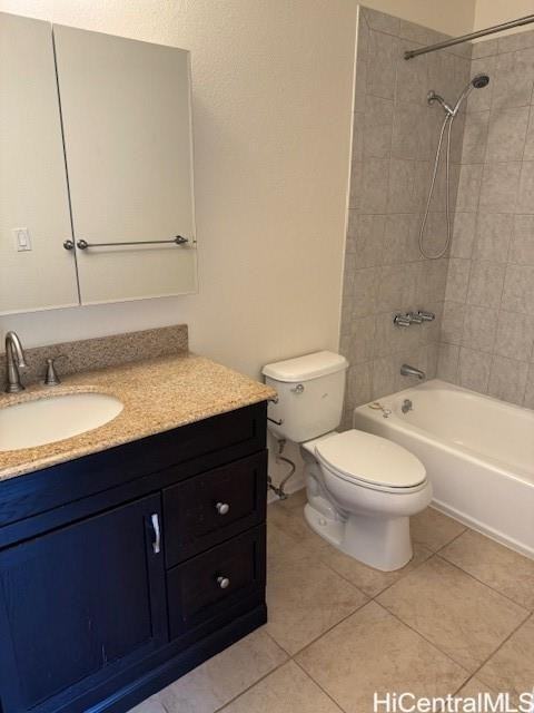98-607 Kilinoe St #8D2 - Photo 5 of 12