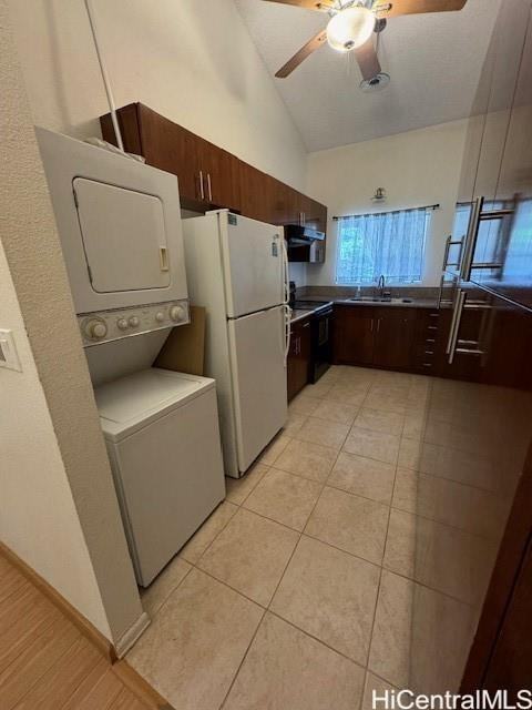 98-607 Kilinoe St #8D2 - Photo 6 of 12
